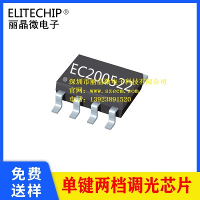 ΰIən{(dio)оƬ pwm{(dio)ic_(ki)l(f) led