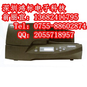 c-330p(bio)ƙCɫڼtS׾G
