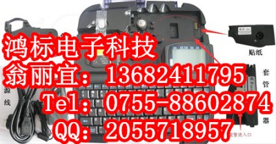 T̖Ctp76BX