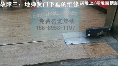 ɽI(y)²TbS޲T+S+Tb