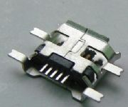 Micro 5pȫNӿ ưʽ0.7/1.0/1.2