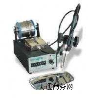 Ԅ(dng)aC(j)375B+Ԅ(dng)aC(j)