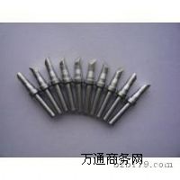 V|ڿF^ڿ200-6CF^