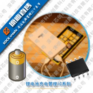 늳س늹ic 4057d