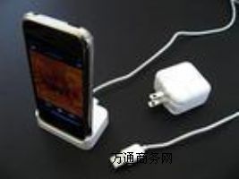 (zhun)I(y)(yng)ͬDC/DCD(zhun)QIC