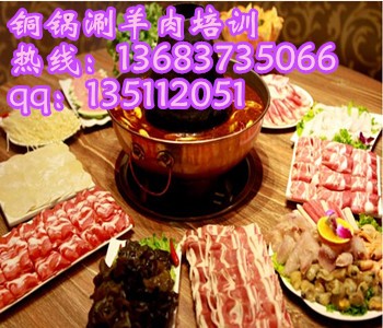 (zhun)I(y)~偼g(sh)