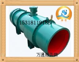 7.5kwV(xing)ʽ(du)SֲͨL(fng)C(j)ه혆