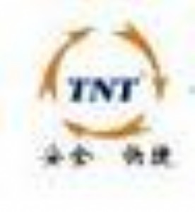ṩvr(nng)(dn)(zhun)(xin)\(yn)ݔ\(yn)ݔ T(mn)ȡ؛ ֱ_(d)