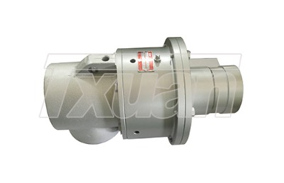 vhd-f080ˮD(zhun)^