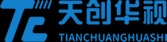 섓(chung)AҕƼ޹˾