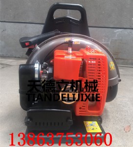 eb650ؓʽLC ʴѩC ŴѩCS