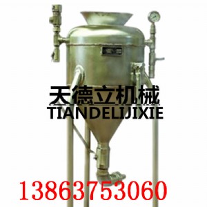 bqf-100L(fng)(dng)bˎ bˎ