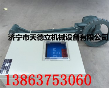 dh-svp݆|ʽzy(c)x f̖(ho)zy(c)xF(xin)؛