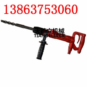 qcz-1ӛ_@ V@יC ˮ@@C