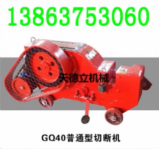 䓈A䓱Fݼy䓔ϙC 늄䓽ДCS