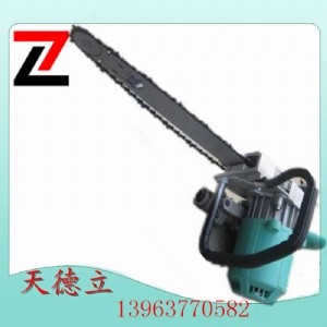 zgs380v늄ӽʯ ֳʽ늄ӽʯ