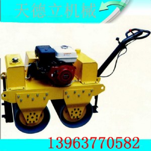 ַʽp݆·C(j)   p݆(dng)·C(j)  ַ(dng)·C(j)