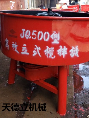 5.5kwƽڔC(j)  С͔C(j)