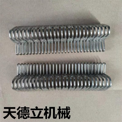 t38Ƥ  ߏ(qing)ȵVƤ