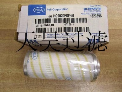 HC0101FKN36HHVо