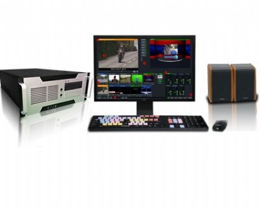tcvideo pro oneʽW(wng)j(lu)ֱһwC(j)