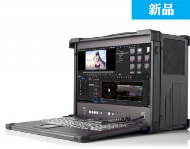 섓(chung)AҕQedws mobile
