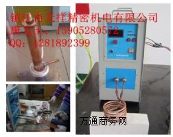 (yng)TXCG-10ϵгlБ(yng)ӟO(sh)䌣(zhun)I(y)a(chn)