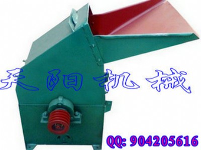 ๦NʽC(j)ϷC(j)^C(j)SҬF(xin)؛