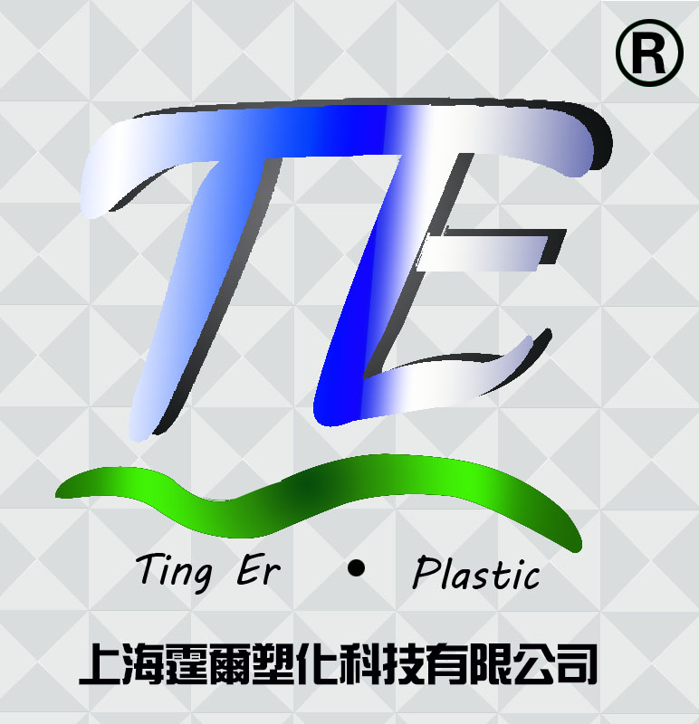 pcձ⹤17 rճȡ