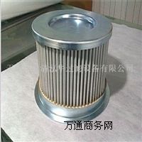 ͷоI(y)Sa(chn)250034-085Vо