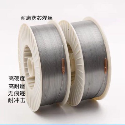 s450ĥˎоzyd698 s400ĥˎоz