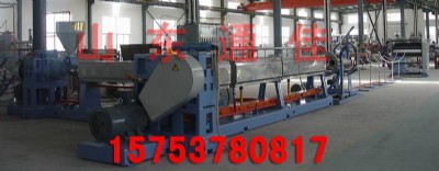 pspl(f)ݰa(chn)
