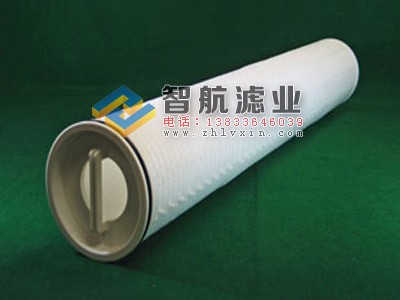 HVоhfu660uy400h13