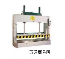 50T䉺CľCеI(y)a(chn)ľCеS