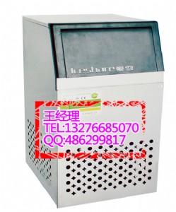 ݷKƱC-ʽƱCu
