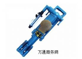 ʽ菎rC(j) YT23D菎rC(j)