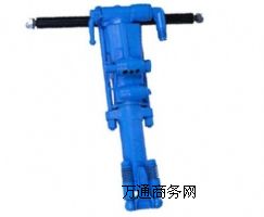 ֳʽ菎rC(j)Y26菎rC(j)