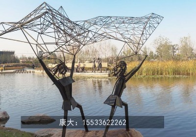 P䓴ܶƳ(chung)[