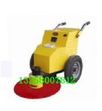L(zhng)ڹ(yng)400 500 600 ИC(j)