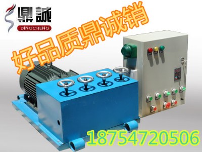 鋼絞線穿梭機(jī)穿線機(jī)廠家直銷