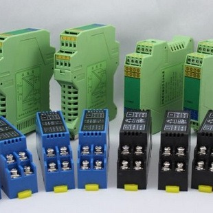 kcpd-111dһMɳ4-20ma