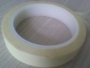 ͸ߜ؆沣z R_z