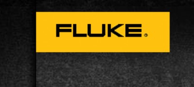 ^fñfluke 789ڙ(qun)
