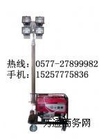 SFW6110BS/SFW6110Br(ji)