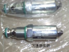 R¿늴yDB4E-01X-200V