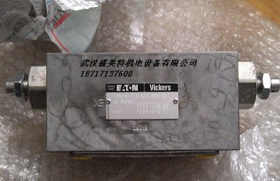 ʿBydgmpc-3-abk-bak-40