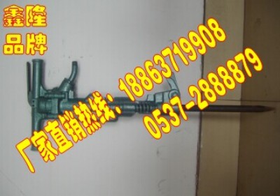 b47L(fng) ʮa(chn)(jng)