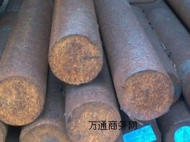 oa38CrMoAlA䓬F(xin)؛r