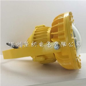 iicled 30wS