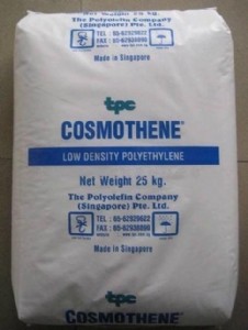 (yng)LDPE ʇ(gu)ʯ LF0190